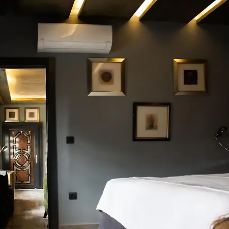 Cozy Garden Flat By Summitvista 3* Istambul