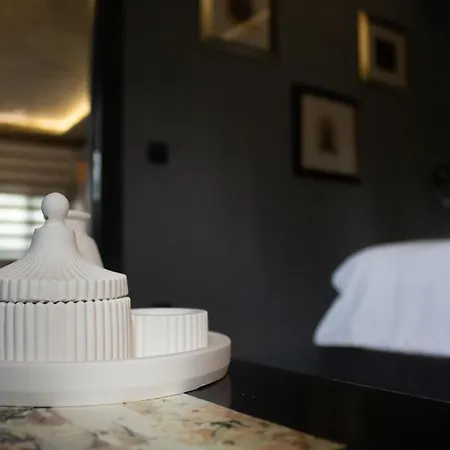 Cozy Garden Flat By Summitvista Hotel Istambul